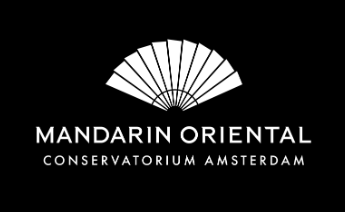 Conservatorium Hotel