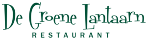 De Groene Lantaarn