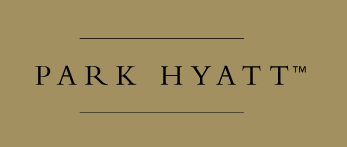 Park Hyatt