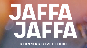 Jaffa Jaffa