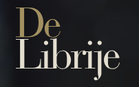 De Librije