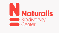 Naturalis Biodiversity Centre