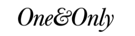 One & Only