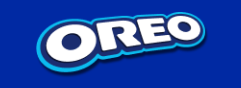Oreo