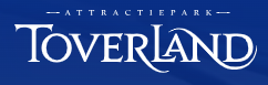 Toverland