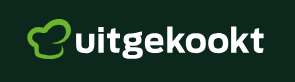 Uitgekookt