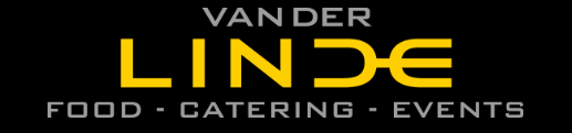 Van der Linde