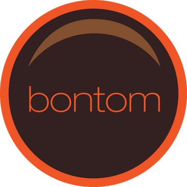 Bontom